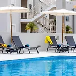 Apartament Placid Village *