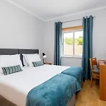Placid Village Apartment Carvoeiro (Lagoa)
