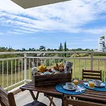 Placid Village Apartament *
