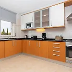 Placid Village Apartament