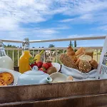 Apartament Placid Village *