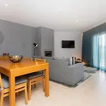 Apartment Placid Village *