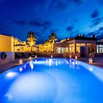 Placid Village Apartament *