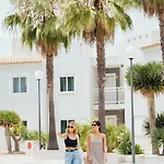 Placid Village Apartament Carvoeiro (Lagoa)