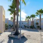 Placid Village Carvoeiro (Lagoa)