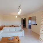 Placid Village Apartment *