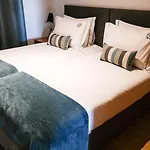 Placid Village Apartament