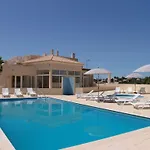 Placid Village Carvoeiro (Lagoa)