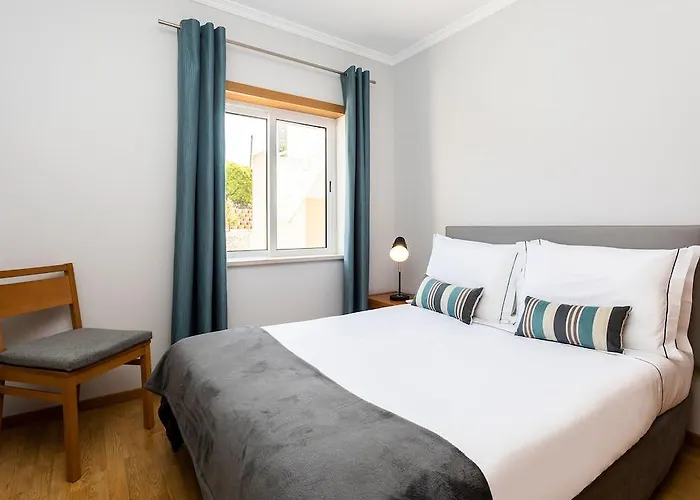 Placid Village * カルヴォエイロ