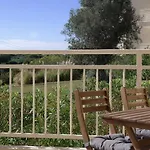Placid Village كارفويرو