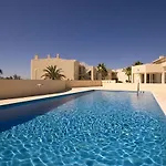 شقة Placid Village