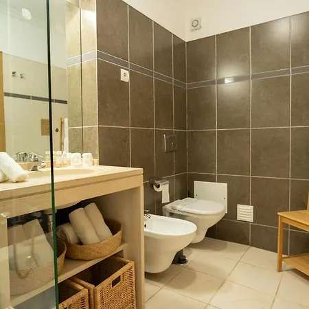 Appartement Placid Village *