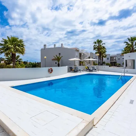 Placid Village Apartament