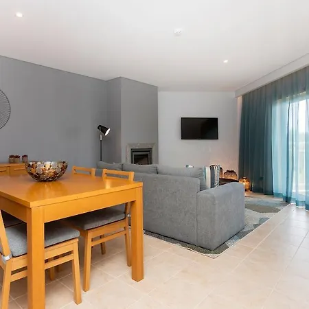 Apartmán Placid Village *