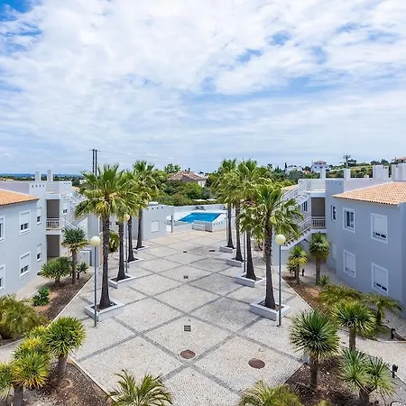 Apartment Placid Village *