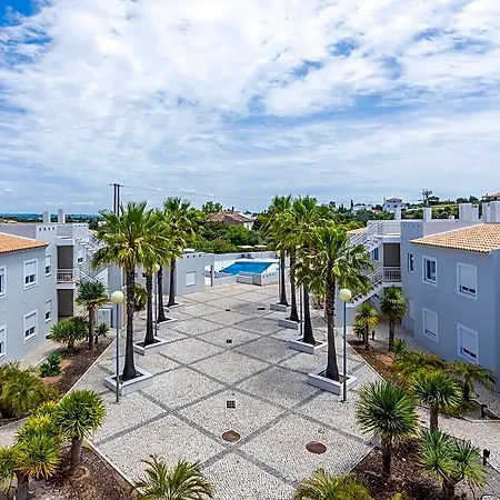 Apartmán Placid Village