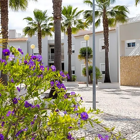 Apartmán Placid Village