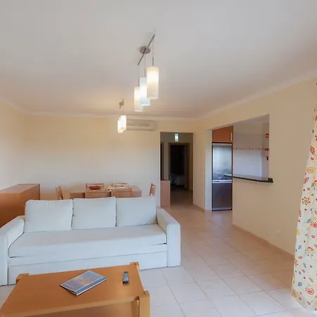 Placid Village Apartment *
