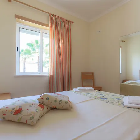 Placid Village * Carvoeiro (Lagoa)