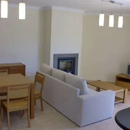 Apartment Placid Village