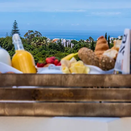 Апартаменты Placid Village *