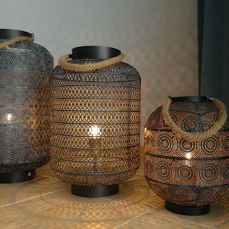 Апартаменты Placid Village