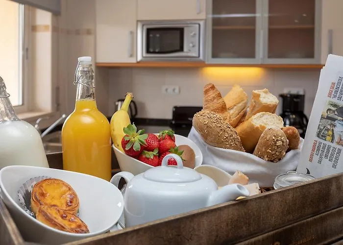 아파트 Placid Village 카르보에이루