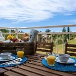 Placid Village Carvoeiro (Lagoa)