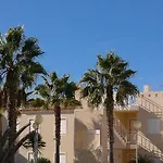 Apartmán Placid Village Carvoeiro (Lagoa)