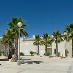 Placid Village Apartmán