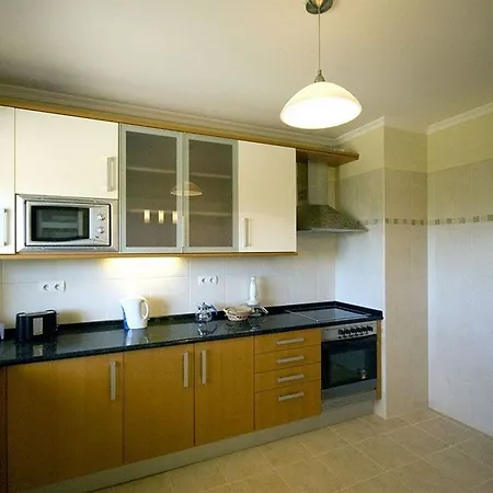 Placid Village Apartmán *